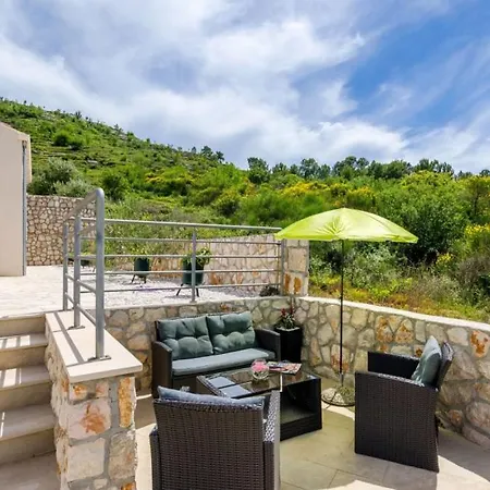 M - By Guide فيلة *