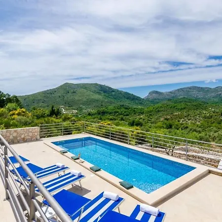 M - By Guide * دوبروفينك