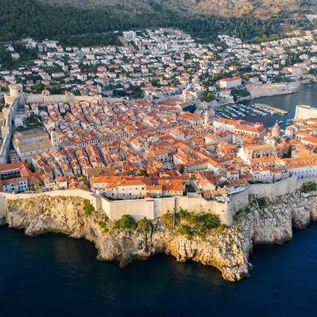 فيلة M - By Guide *