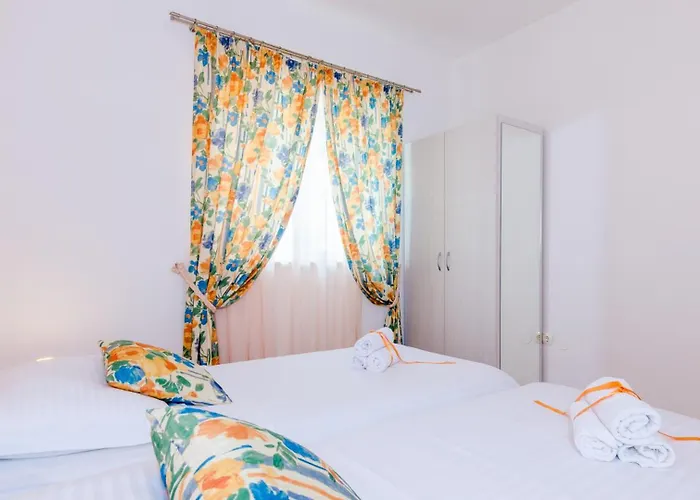 别墅 M - By Guide *