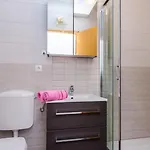 M - By Guide * דוברובניק