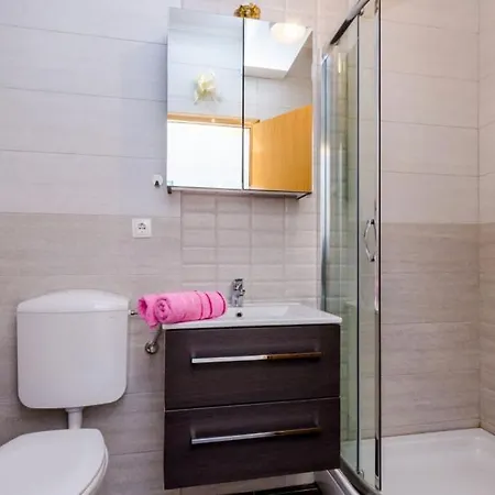 Villa M - By Guide Dubrovnik