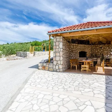 M - By Guide Dubrovnik