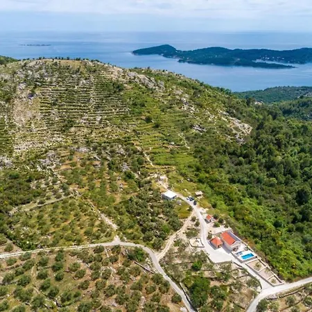 M - By Guide Villa *