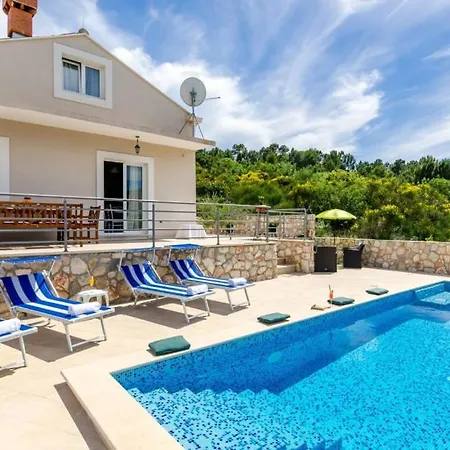 M - By Guide Dubrovnik