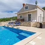 M - By Guide Villa Dubrovnik