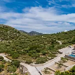 Villa M - By Guide Dubrovnik
